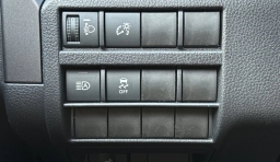 Toyota Tacoma 4WD SR5 Double Cab 6' Bed AT (Natl) 2026