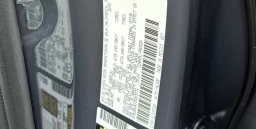 Toyota Tacoma 4WD SR5 Double Cab 6' Bed AT (Natl) 2026