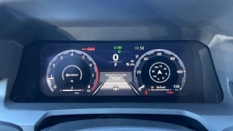 Toyota Tacoma 4WD TRD Off Road Double Cab 5' Bed AT (Natl) 2026