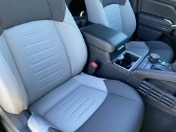 Toyota Tacoma 4WD TRD Off Road Double Cab 6' Bed AT (Natl) 2026