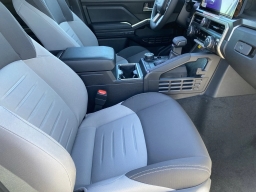 Toyota Tacoma 4WD TRD Off Road Double Cab 6' Bed AT (Natl) 2026