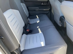 Toyota Tacoma 4WD TRD Off Road Double Cab 6' Bed AT (Natl) 2026