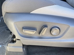 Toyota Tacoma 4WD TRD Off Road Double Cab 6' Bed AT (Natl) 2026