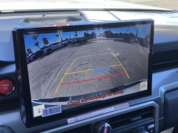 Toyota Tacoma 4WD TRD Off Road Double Cab 6' Bed AT (Natl) 2026