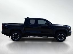 Toyota Tacoma 4WD TRD Off Road Double Cab 6' Bed AT (Natl) 2026