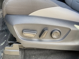 Toyota Tacoma 4WD TRD Off Road Double Cab 6' Bed AT (Natl) 2026