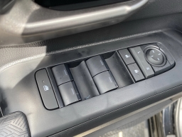 Toyota Tacoma 4WD TRD Off Road Double Cab 6' Bed AT (Natl) 2026