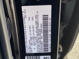 Toyota Tacoma 4WD TRD Off Road Double Cab 6' Bed AT (Natl) 2026