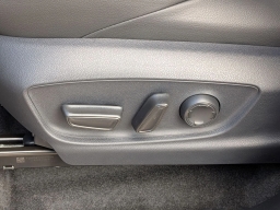 Toyota Tacoma 4WD TRD Off Road Double Cab 6' Bed AT (Natl) 2026