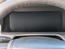 Toyota Tacoma 4WD TRD Off Road Double Cab 6' Bed AT (Natl) 2026