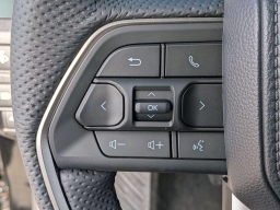 Toyota Tacoma 4WD TRD Off Road Double Cab 6' Bed AT (Natl) 2026