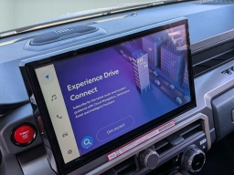 Toyota Tacoma 4WD TRD Off Road Double Cab 6' Bed AT (Natl) 2026