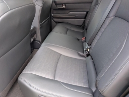 Toyota Tacoma 4WD TRD Off Road Double Cab 6' Bed AT (Natl) 2026