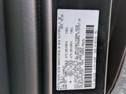 Toyota Tacoma 4WD TRD Off Road Double Cab 6' Bed AT (Natl) 2026