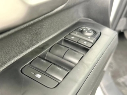 Toyota Tacoma 4WD TRD Off Road Double Cab 6' Bed AT (Natl) 2026