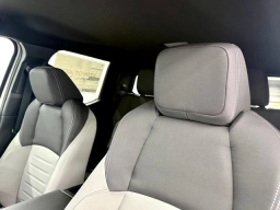 Toyota Tacoma 4WD TRD Off Road Double Cab 6' Bed AT (Natl) 2026