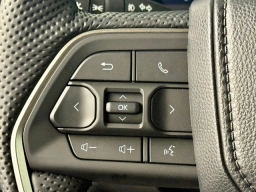 Toyota Tacoma 4WD TRD Off Road Double Cab 6' Bed AT (Natl) 2026