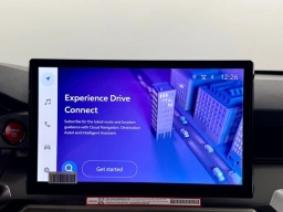 Toyota Tacoma 4WD TRD Off Road Double Cab 6' Bed AT (Natl) 2026