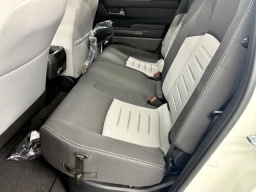 Toyota Tacoma 4WD TRD Off Road Double Cab 6' Bed AT (Natl) 2026