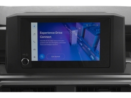 Toyota Tacoma 4WD TRD Off Road Double Cab 6' Bed AT (Natl) 2026