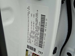 Toyota Tacoma 4WD SR5 Double Cab 6' Bed AT (Natl) 2026