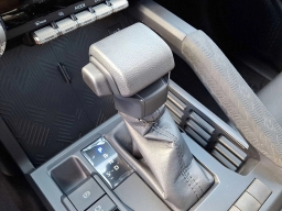 Toyota Tacoma 4WD SR XtraCab 6' Bed AT (GS) 2026