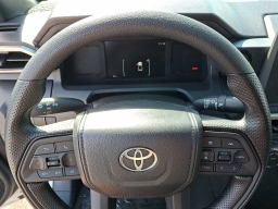 Toyota Tacoma 4WD SR XtraCab 6' Bed AT (GS) 2026