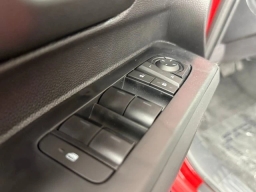 Toyota Tacoma 4WD SR5 Double Cab 6' Bed AT (Natl) 2026