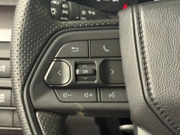 Toyota Tacoma 4WD SR5 Double Cab 6' Bed AT (Natl) 2026