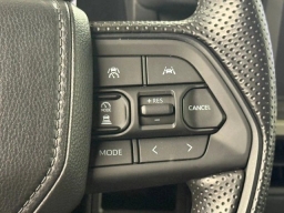 Toyota Tacoma 4WD SR5 Double Cab 6' Bed AT (Natl) 2026