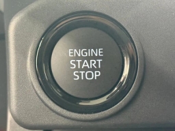 Toyota Tacoma 4WD SR5 Double Cab 6' Bed AT (Natl) 2026