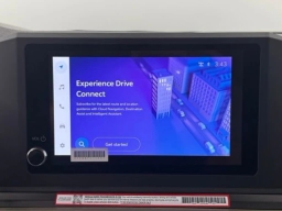 Toyota Tacoma 4WD SR5 Double Cab 6' Bed AT (Natl) 2026