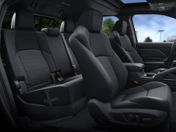 Toyota Tacoma 4WD TRD Off Road Double Cab 6' Bed AT (Natl) 2026