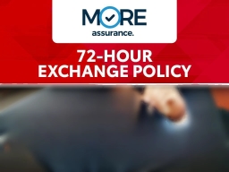 Toyota Tacoma 4WD TRD Sport Double Cab 6' Bed AT (Natl) 2026