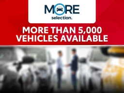 Toyota Tacoma 4WD TRD Sport Double Cab 6' Bed AT (Natl) 2026