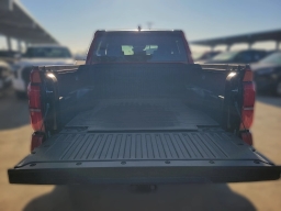 Toyota Tacoma 4WD TRD Sport Double Cab 5' Bed AT (Natl) 2026