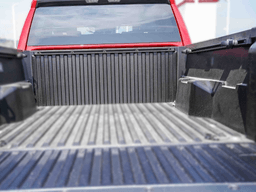 Toyota Tacoma 4WD SR5 Double Cab 5' Bed AT (Natl) 2026