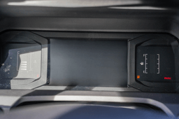 Toyota Tacoma 4WD SR5 Double Cab 5' Bed AT (Natl) 2026