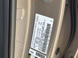 Toyota Tacoma 4WD TRD Off Road Hybrid Double Cab 5' Bed AT (Natl) 2026