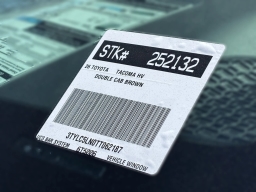 Toyota Tacoma 4WD TRD Off Road Hybrid Double Cab 5' Bed AT (Natl) 2026