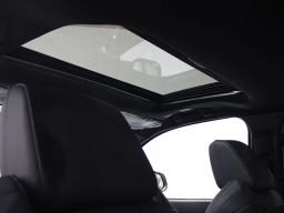 Toyota Tacoma 4WD TRD Off Road Hybrid Double Cab 5' Bed AT (Natl) 2026