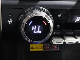 Toyota Tacoma 4WD TRD Off Road Hybrid Double Cab 5' Bed AT (Natl) 2026