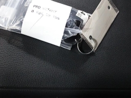 Toyota Tacoma 4WD TRD Off Road Hybrid Double Cab 5' Bed AT (Natl) 2026