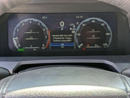 Toyota Tacoma 4WD TRD Off Road Hybrid Double Cab 5' Bed AT (Natl) 2026