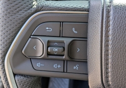 Toyota Tacoma 4WD TRD Off Road Hybrid Double Cab 5' Bed AT (Natl) 2026