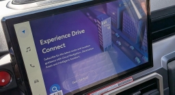 Toyota Tacoma 4WD TRD Off Road Hybrid Double Cab 5' Bed AT (Natl) 2026