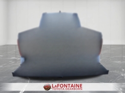 Toyota Tacoma 4WD TRD Off Road Hybrid Double Cab 5' Bed AT (Natl) 2026