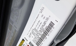 Toyota Tacoma 4WD TRD Off Road Hybrid Double Cab 5' Bed AT (Natl) 2026