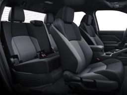 Toyota Tacoma 4WD TRD Off Road Hybrid Double Cab 5' Bed AT (Natl) 2026