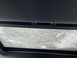 Toyota Tacoma 4WD TRD Pro Hybrid Double Cab 5' Bed AT (Natl) 2026